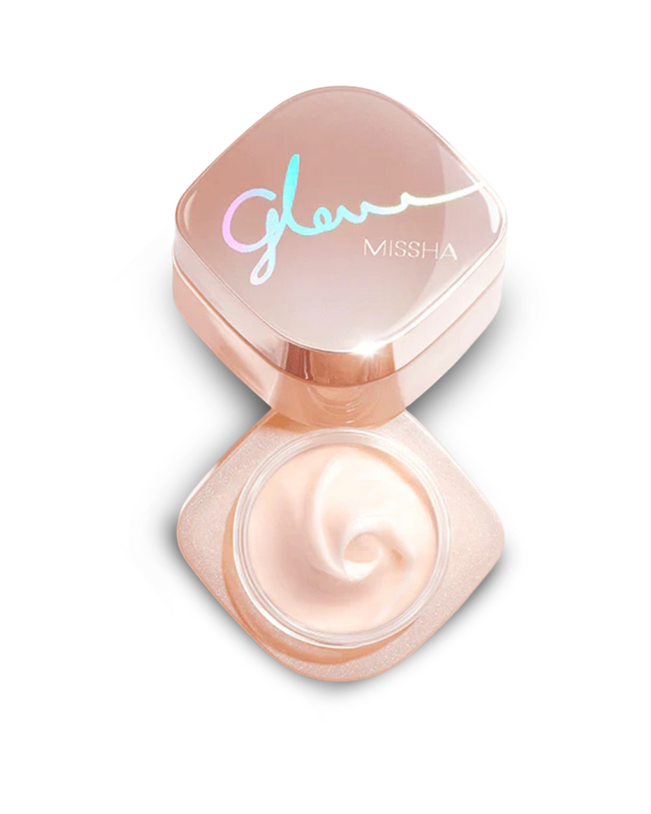 MISSHA Glow Skin Balm 50ml