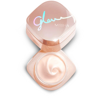 MISSHA Glow Skin Balm 50ml