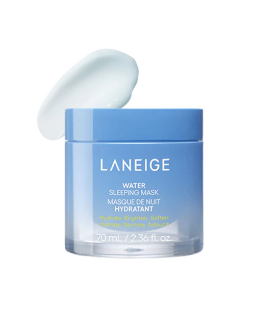 Laneige Water Sleeping Mask EX 70ml