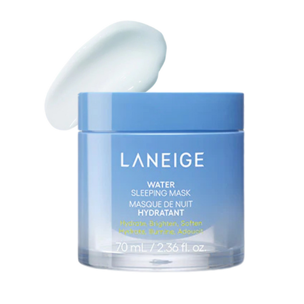 Laneige Water Sleeping Mask EX 70ml