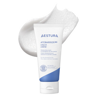 AESTURA Atobarrier 365 Cream 80ml