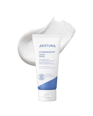 AESTURA Atobarrier 365 Cream 80ml