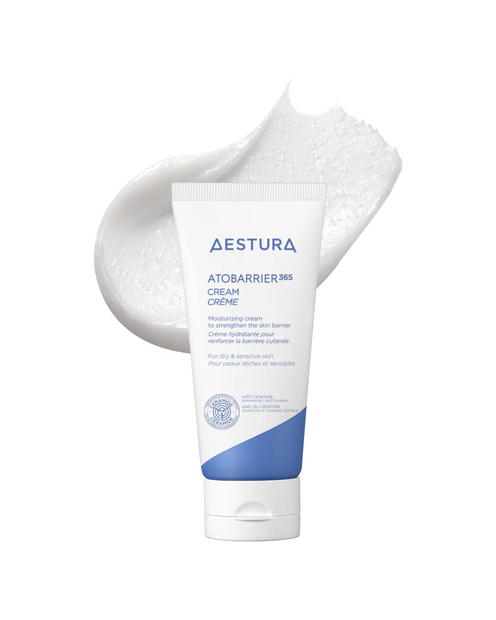 AESTURA Atobarrier 365 Cream 80ml
