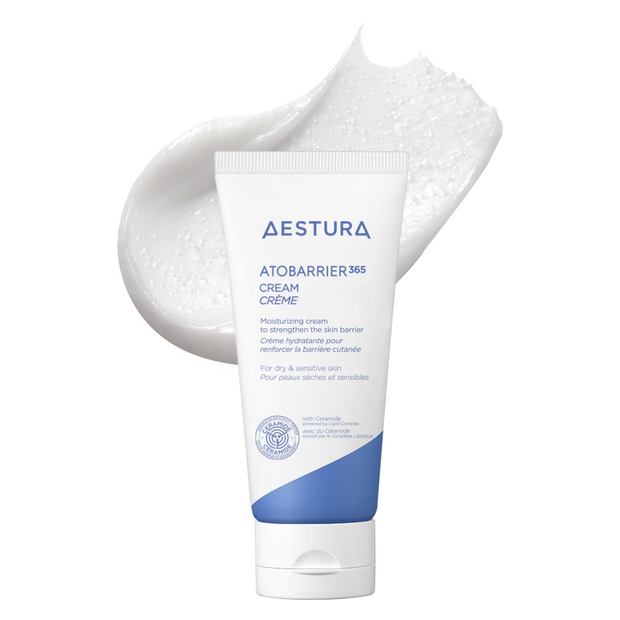 AESTURA Atobarrier 365 Cream 80ml