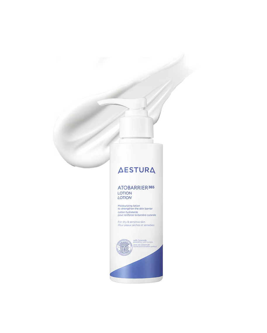 AESTURA Atobarrier 365 Lotion 150ml