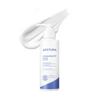 AESTURA Atobarrier 365 Lotion 150ml