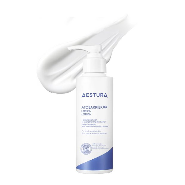 AESTURA Atobarrier 365 Lotion 150ml