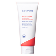 Aestura Theracne 365 Clear Deep Cleansing Foam 200 g
