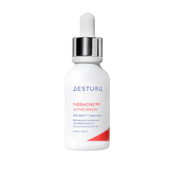Aestura Theracne 365 Active Serum 30ml
