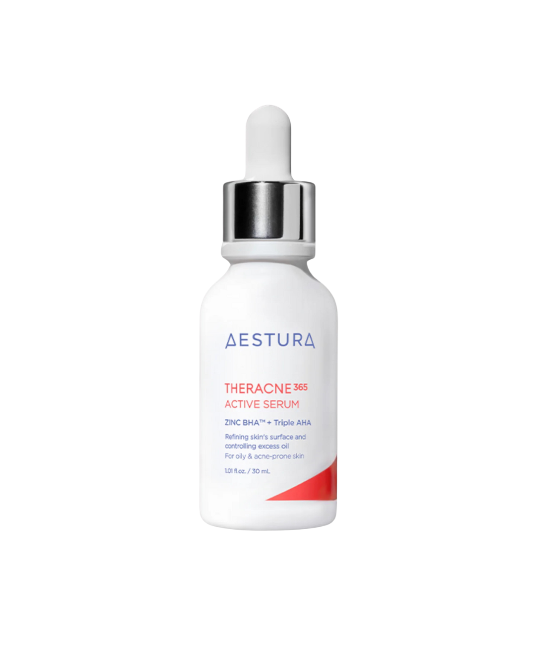 Aestura Theracne 365 Active Serum 30ml