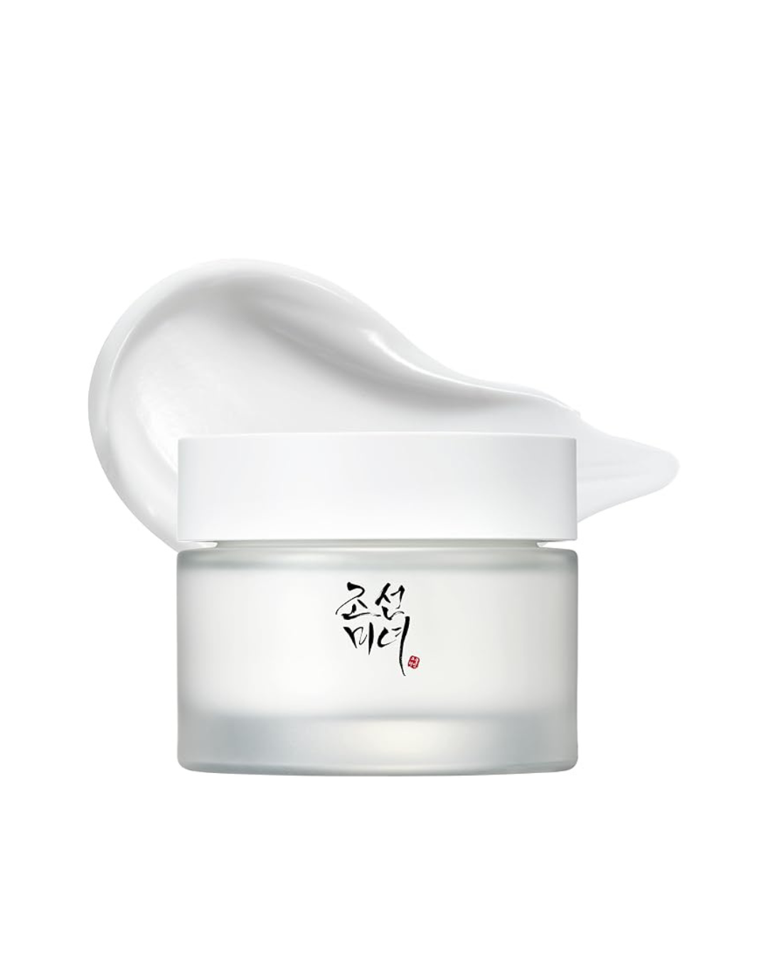Beauty of Joseon Dynasty Cream 50ml