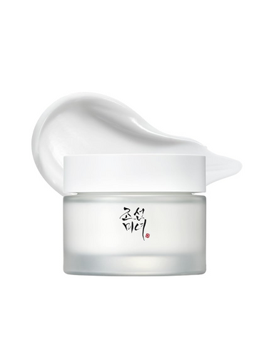 Beauty of Joseon Dynasty Cream 50ml