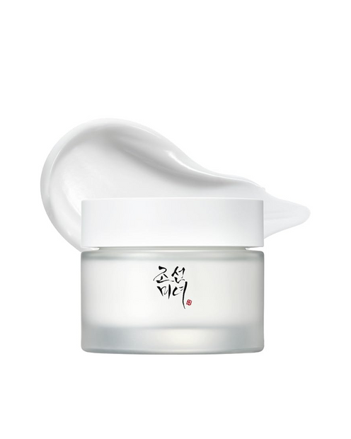 Beauty of Joseon Dynasty Cream 50ml