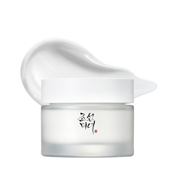 Beauty of Joseon Dynasty Cream 50ml