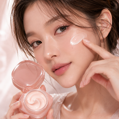 MISSHA Glow Skin Balm 50ml