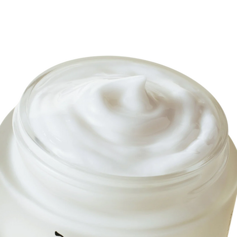 Beauty of Joseon Dynasty Cream 50ml