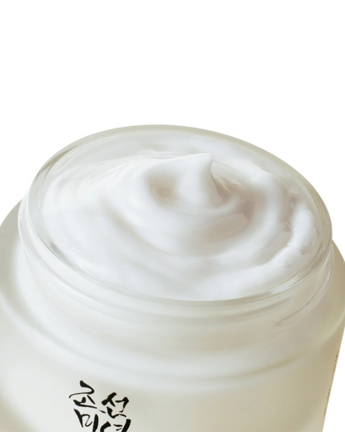 Beauty of Joseon Dynasty Cream 50ml