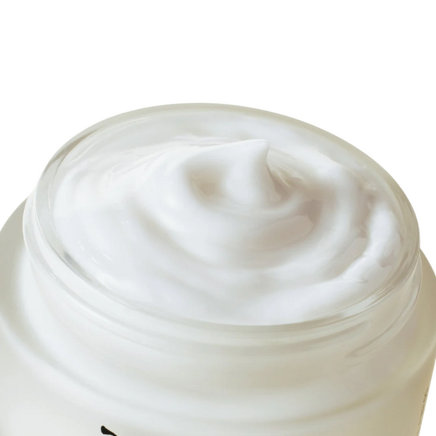 Beauty of Joseon Dynasty Cream 50ml